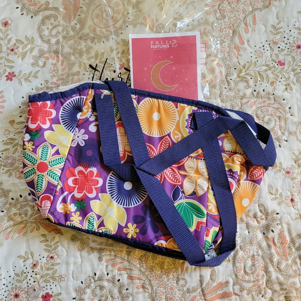 Thirty-One Lunch Break Thermal